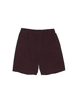 Assorted Brands Size Sm