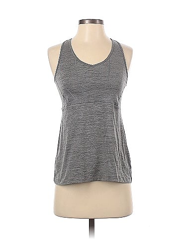 Skirt Sports Active Tank (view 1)