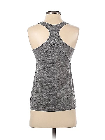 Skirt Sports Active Tank (view 2)