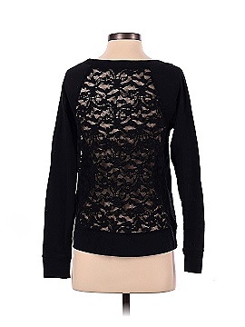 Moda International Sweatshirt (view 2)