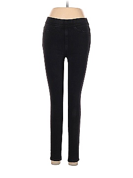 J.Crew Jeggings (view 1)