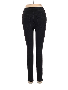 J.Crew Jeggings (view 2)