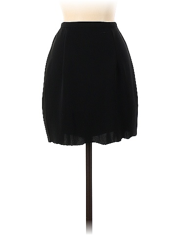 Limited America Formal Skirt (view 1)