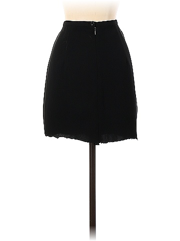 Limited America Formal Skirt (view 2)