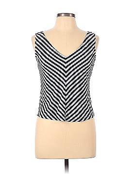 DressBarn Sleeveless Top (view 1)