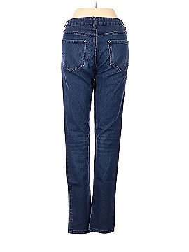 Forever 21 Jeans (view 2)