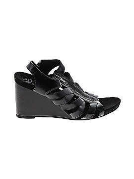Life Stride Size 8 1/2