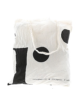 Ripple Tote (view 1)