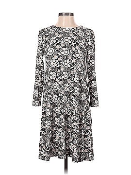 Ann Taylor LOFT Casual Dress (view 1)