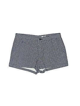 Gap Size 12