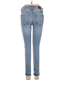 Madewell Madewell Jeans 25 (view 2)