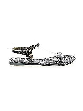 victoria adames sandals