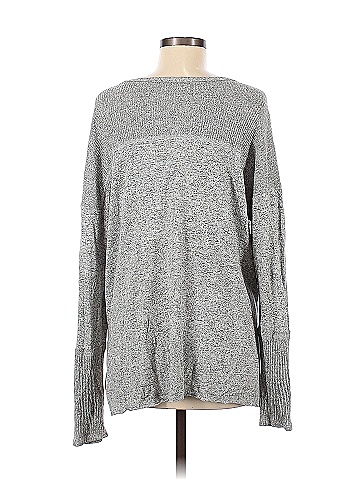 KLD Signature Pullover Sweater (view 2)