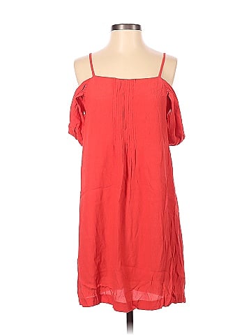 Greylin Casual Dress (view 1)