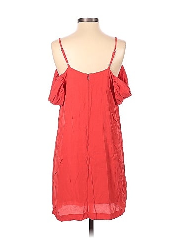 Greylin Casual Dress (view 2)