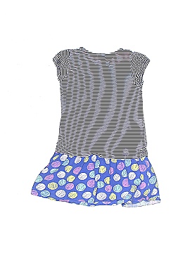 Gymboree Dress (view 2)