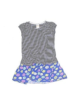 Gymboree Dress (view 1)