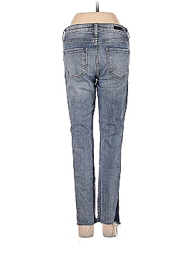 Kut from the Kloth Jeans (view 2)