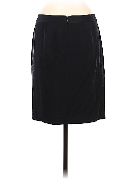 Ann Taylor Casual Skirt (view 2)