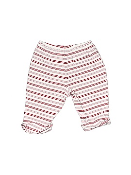 Baby Gap Casual Pants (view 2)