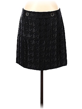 Ann Taylor LOFT Casual Skirt (view 1)