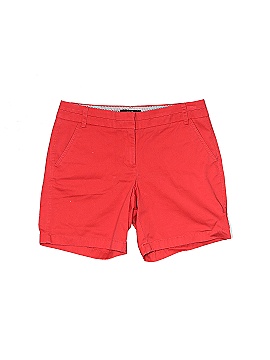 J.Crew Size 6