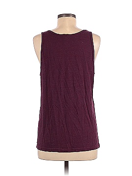 American Apparel Tank Top (view 2)