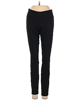 Nike Active Pants (view 1)
