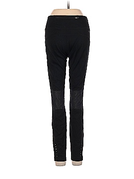 Nike Active Pants (view 2)