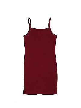 Shein Dress (view 2)