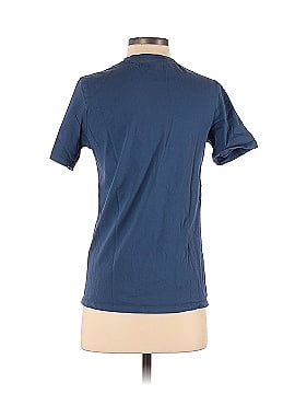 Jack & Jones Short Sleeve T-Shirt (view 2)