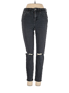 Topshop Size 28 waist