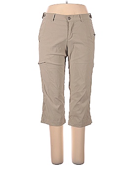 Eddie Bauer Size 14