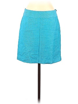 Banana Republic Factory Store Casual Skirt (view 1)