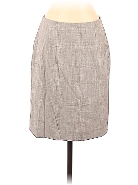 Banana Republic Factory Store Casual Skirt (view 1)