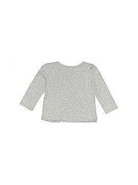 Baby Gap Long Sleeve T-Shirt (view 2)