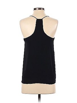 LM Collection Sleeveless Blouse (view 2)