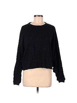 Something Navy Size Med