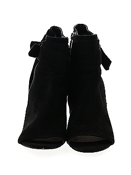 Nine West Size 8 (view 2)