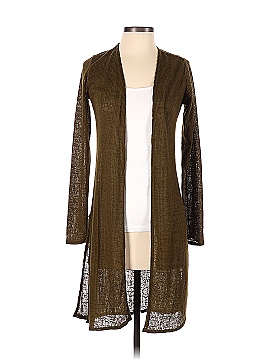 Forever 21 Size Sm