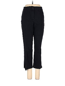 East 5th Casual Pants (view 1)