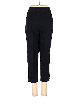 East 5th Casual Pants (view 2)