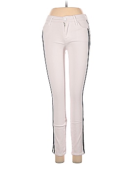 Mother Size 24 waist