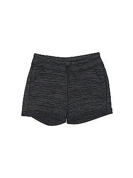 Athleta Size Med