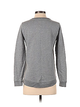 Gap Pullover Sweater (view 2)