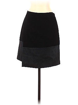 Vince Camuto Formal Skirt (view 1)