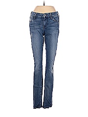 Koral Jeans