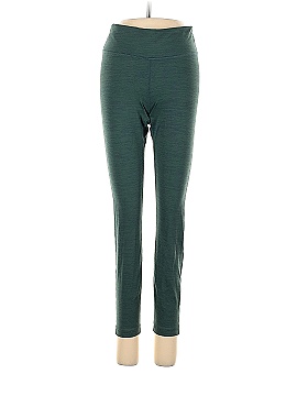 Outdoor Voices Active Pants (view 1)