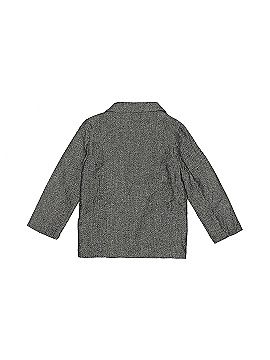 Assorted Brands Size 3T (view 2)