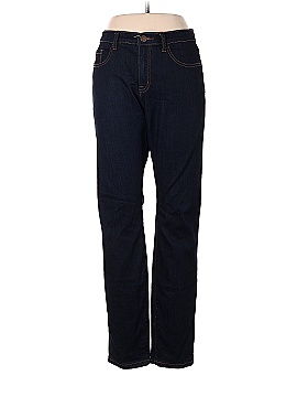 BDG Size 32 waist (view 1)